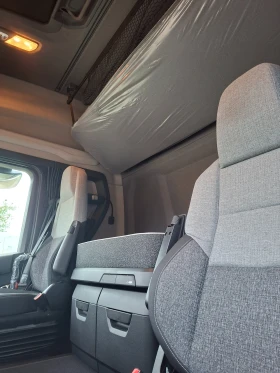 Scania R 460 R460, снимка 10