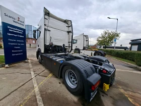 Scania R 460 R460, снимка 3
