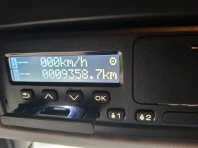 Scania R 460 R460, снимка 14