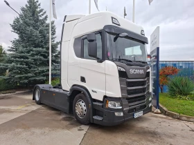 Scania R 460 R460, снимка 7