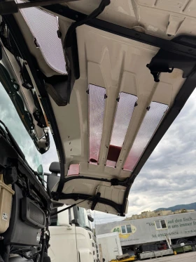 Scania R 480 5     | Mobile.bg    13