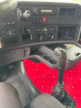 Scania R 480 5     | Mobile.bg    14