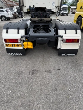 Scania R 480 5     | Mobile.bg    4