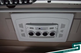 Daf XF LKW26044 | Auto.bg — изображение 16