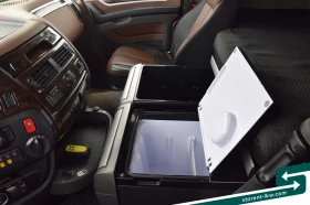 Daf XF LKW26044 | Auto.bg — изображение 17