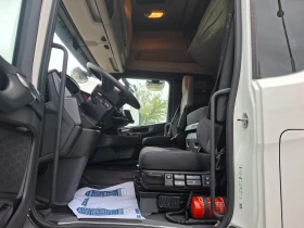 Scania R 460 R460 | Mobile.bg � ����� ������ 9