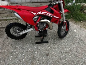 GASGAS MC, снимка 3