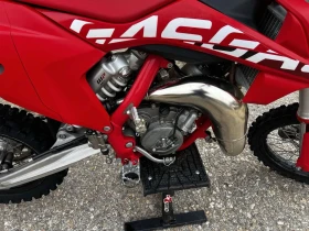 GASGAS MC, снимка 5