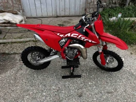 GASGAS MC, снимка 4