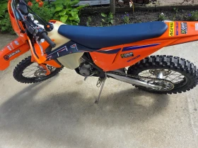 Ktm 350 Exc 350 2022, снимка 7