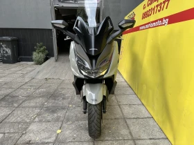Honda Forza 350 | Mobile.bg    4