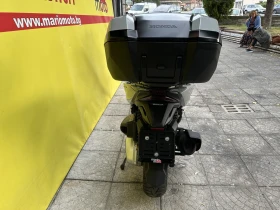 Honda Forza 350 | Mobile.bg    9