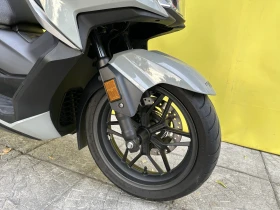 Honda Forza 350 | Mobile.bg    5
