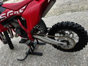 GASGAS MC undefined | Auto.bg — изображение 6