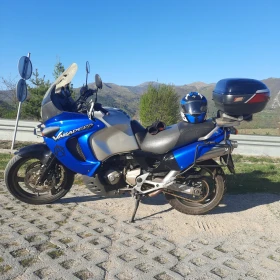 Honda Varadero | Mobile.bg � ����� ������ 6