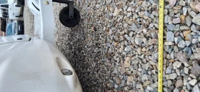 Каравана Swift Coastline 480se , снимка 17