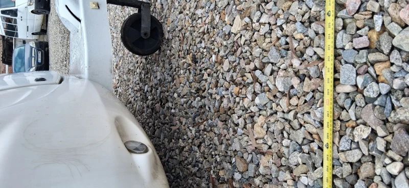 Каравана Swift Coastline 480se , снимка 17 - Каравани и кемпери - 53445018