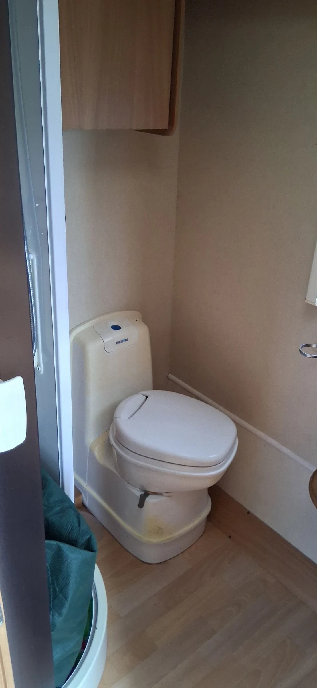 �������� Swift Coastline 480se  | Mobile.bg � ����������� 15