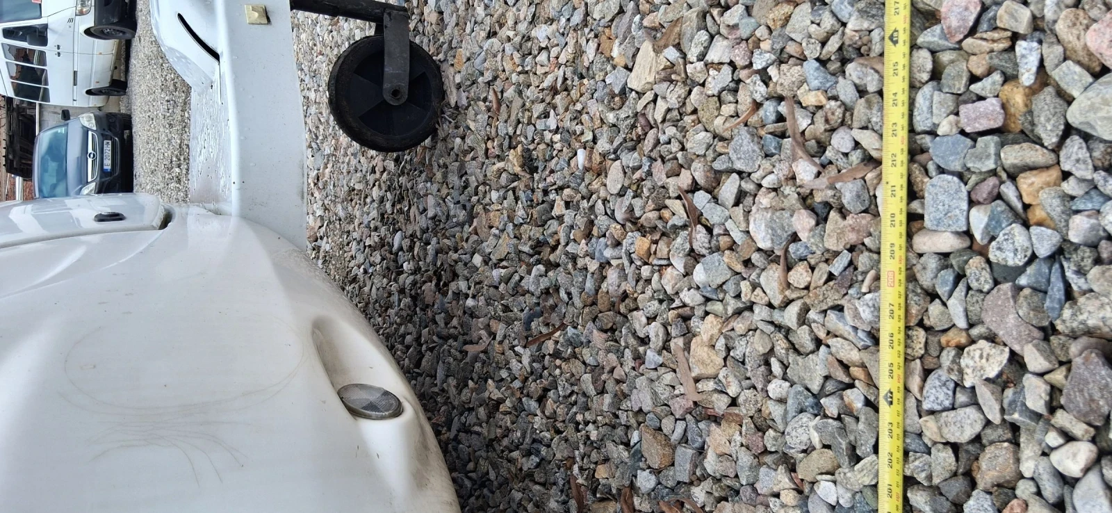 �������� Swift Coastline 480se  | Mobile.bg � ����������� 17