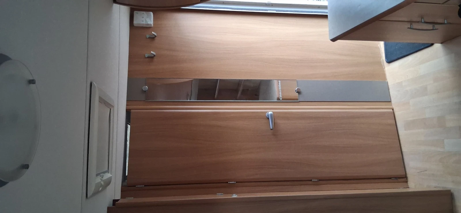 �������� Swift Coastline 480se  | Mobile.bg � ����������� 12