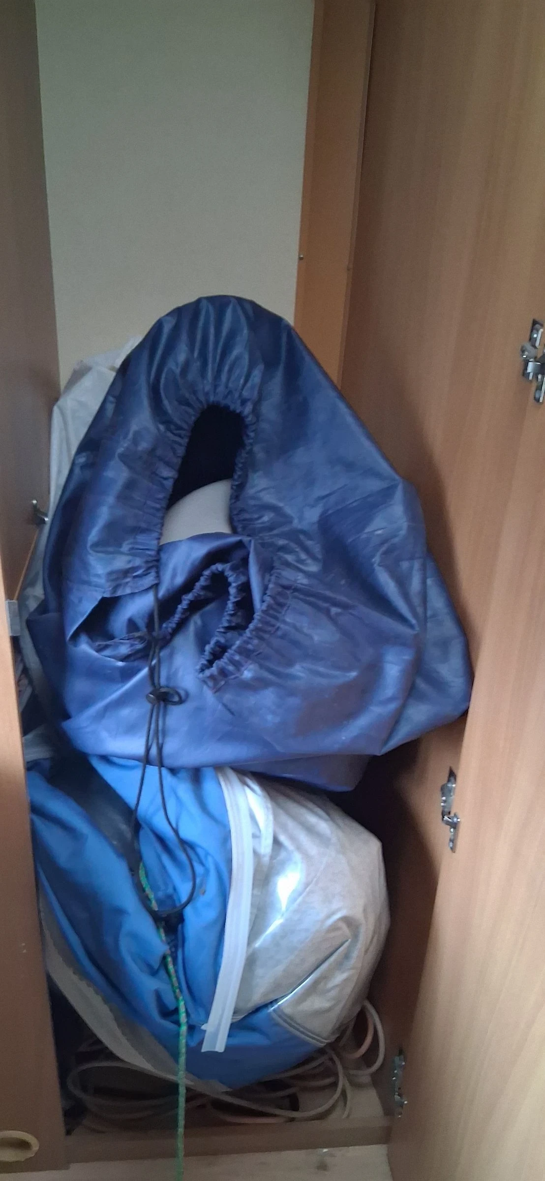 �������� Swift Coastline 480se  | Mobile.bg � ����������� 16