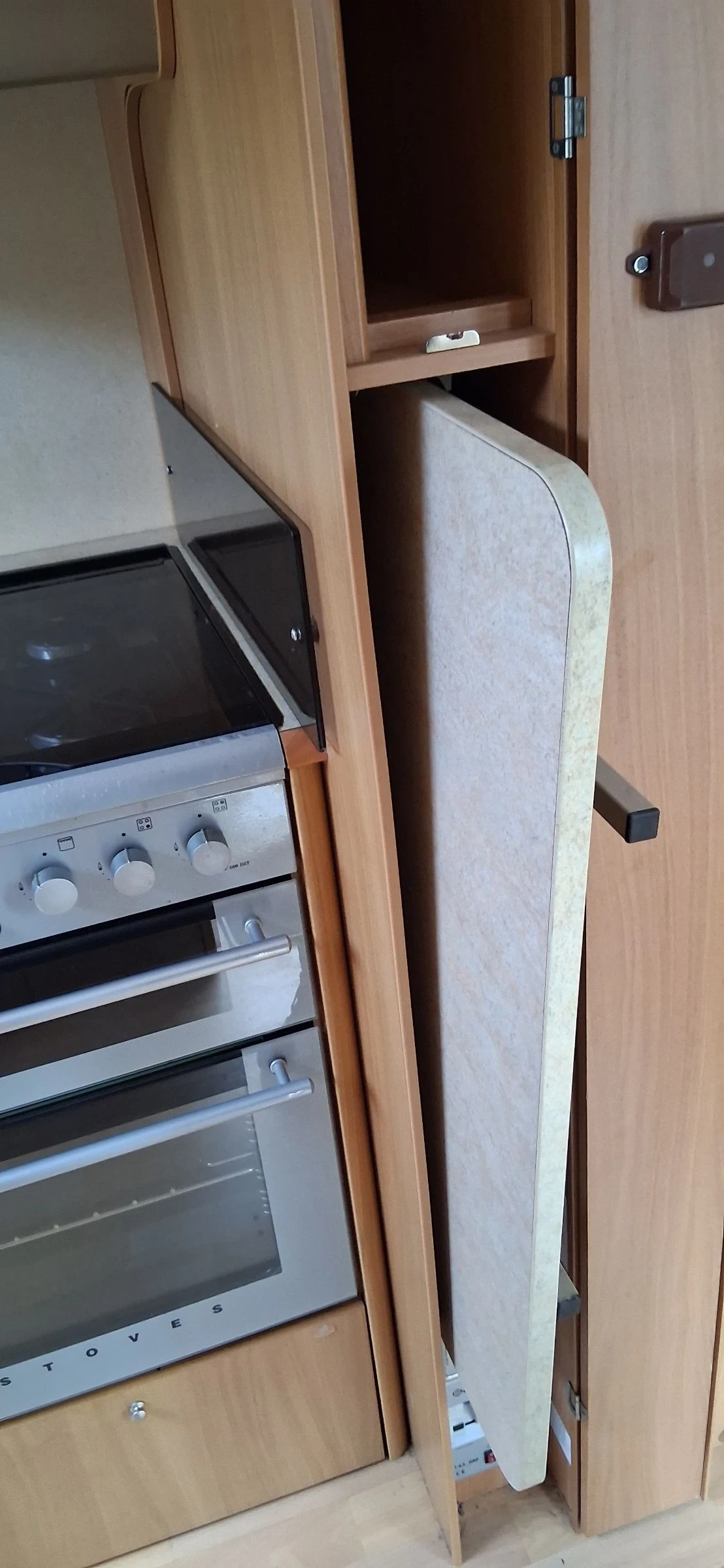 �������� Swift Coastline 480se  | Mobile.bg � ����������� 11