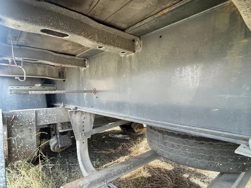  Schmitz  | Mobile.bg   3