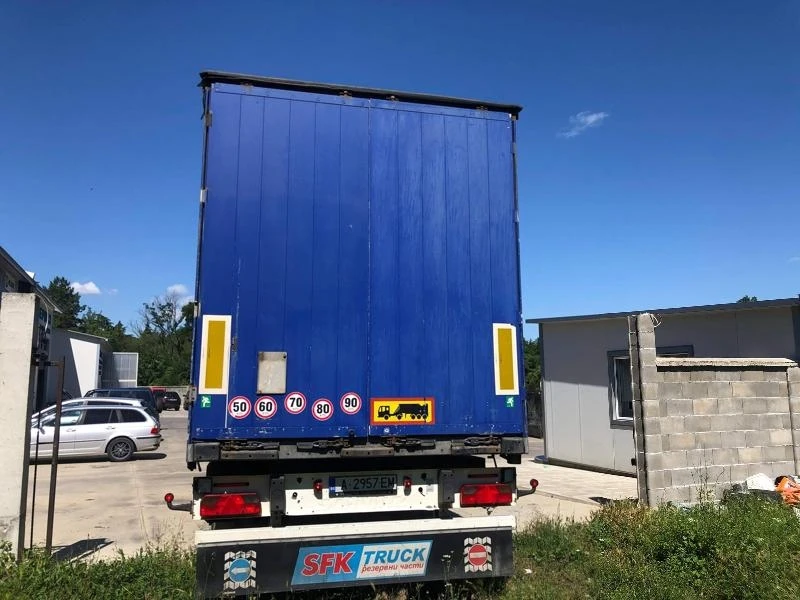  Schmitz  | Mobile.bg   4