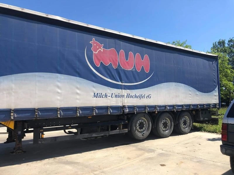  Schmitz  | Mobile.bg   5