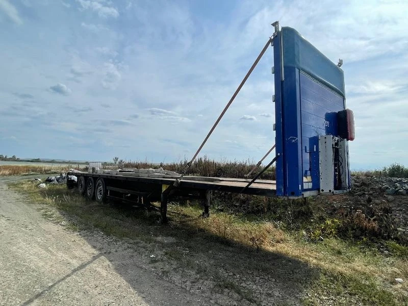  Schmitz  | Mobile.bg   1