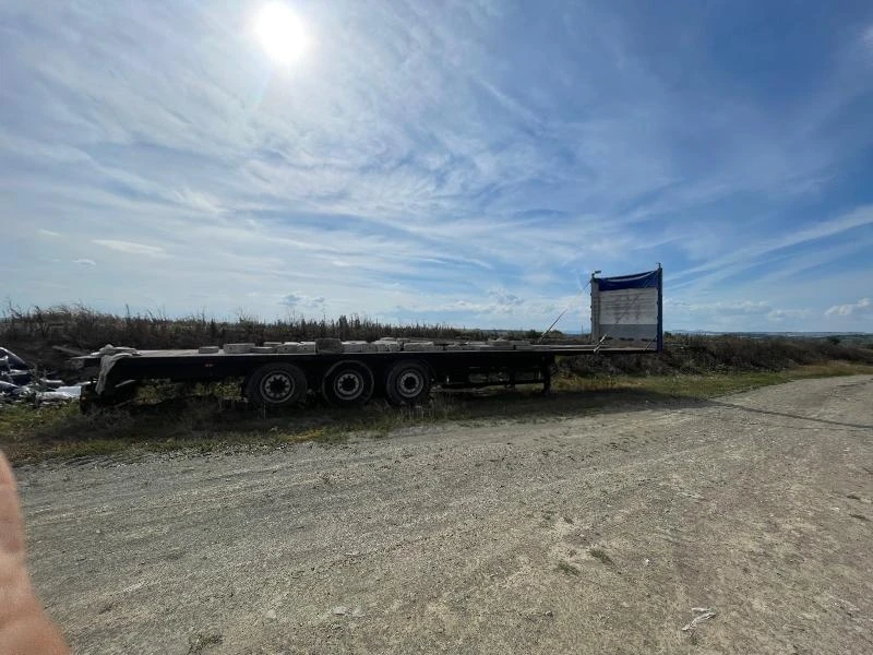  Schmitz  | Mobile.bg   2