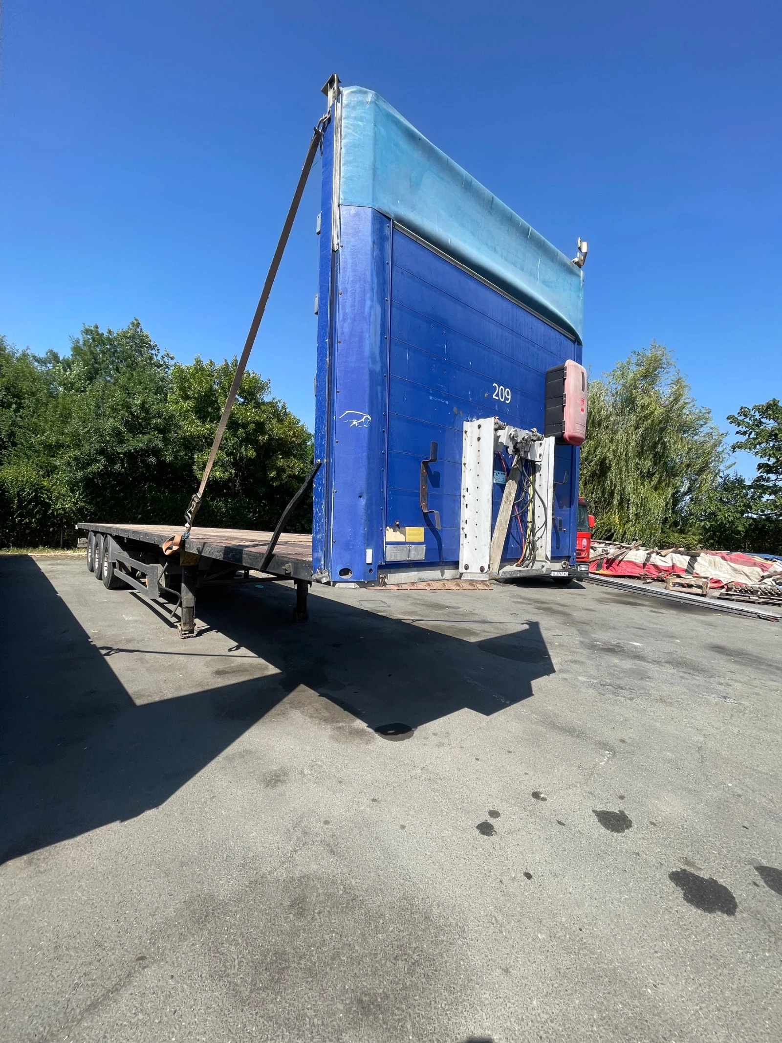  Schmitz  | Mobile.bg   8