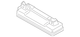 Продавам авточасти за KIA Telluride 3.8 GDI 2020, снимка 3