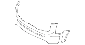 Продавам авточасти за KIA Telluride 3.8 GDI 2020, снимка 5