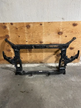 Продавам авточасти за KIA Telluride 3.8 GDI 2020, снимка 16