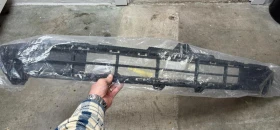 Продавам авточасти за KIA Telluride 3.8 GDI 2020, снимка 17