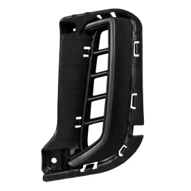 Продавам авточасти за KIA Telluride 3.8 GDI 2020, снимка 12