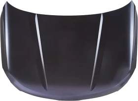 Продавам авточасти за KIA Telluride 3.8 GDI 2020, снимка 2