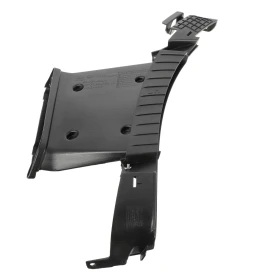 Продавам авточасти за KIA Telluride 3.8 GDI 2020, снимка 14