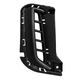 Продавам авточасти за KIA Telluride 3.8 GDI 2020, снимка 13