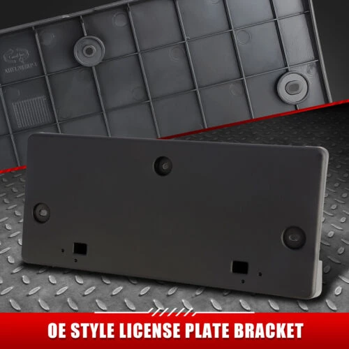    KIA Telluride 3.8 GDI 2020 | Mobile.bg   7