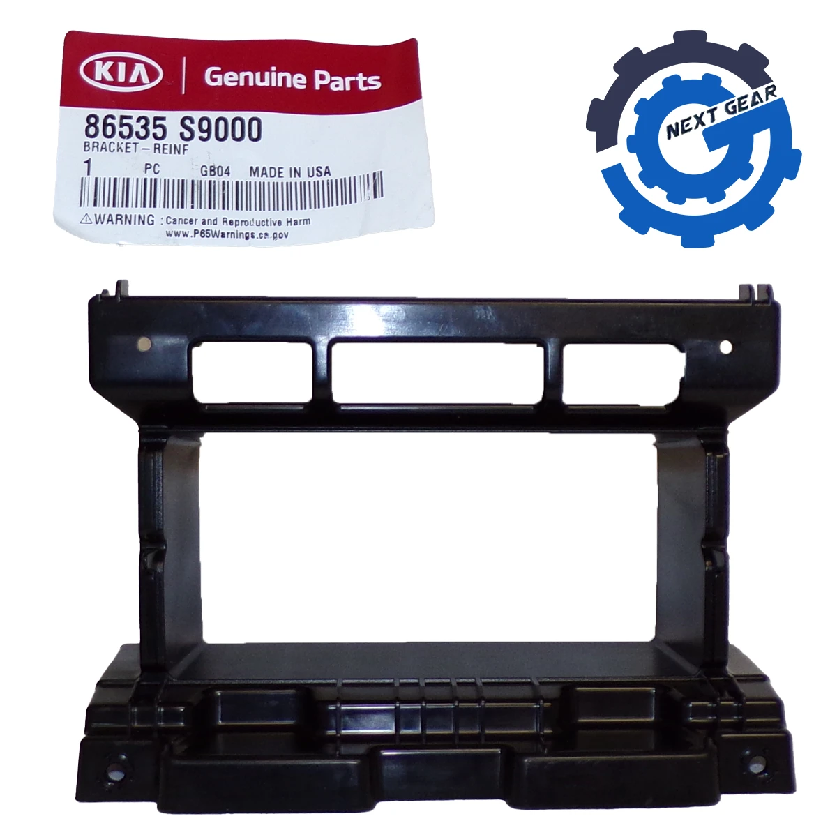    KIA Telluride 3.8 GDI 2020 | Mobile.bg   9