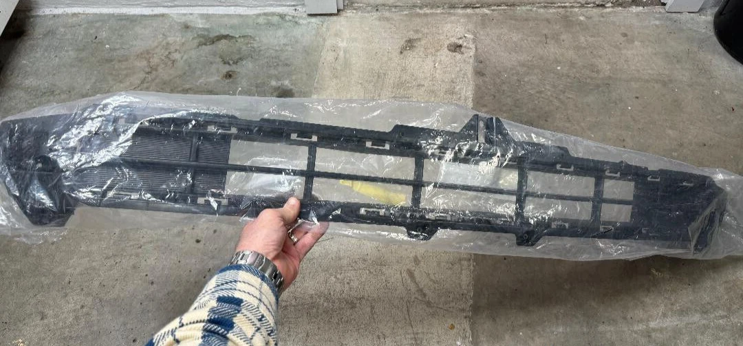    KIA Telluride 3.8 GDI 2020 | Mobile.bg   17