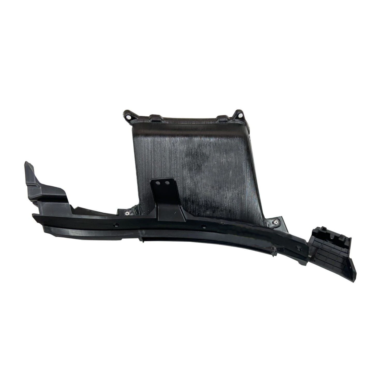    KIA Telluride 3.8 GDI 2020 | Mobile.bg   15