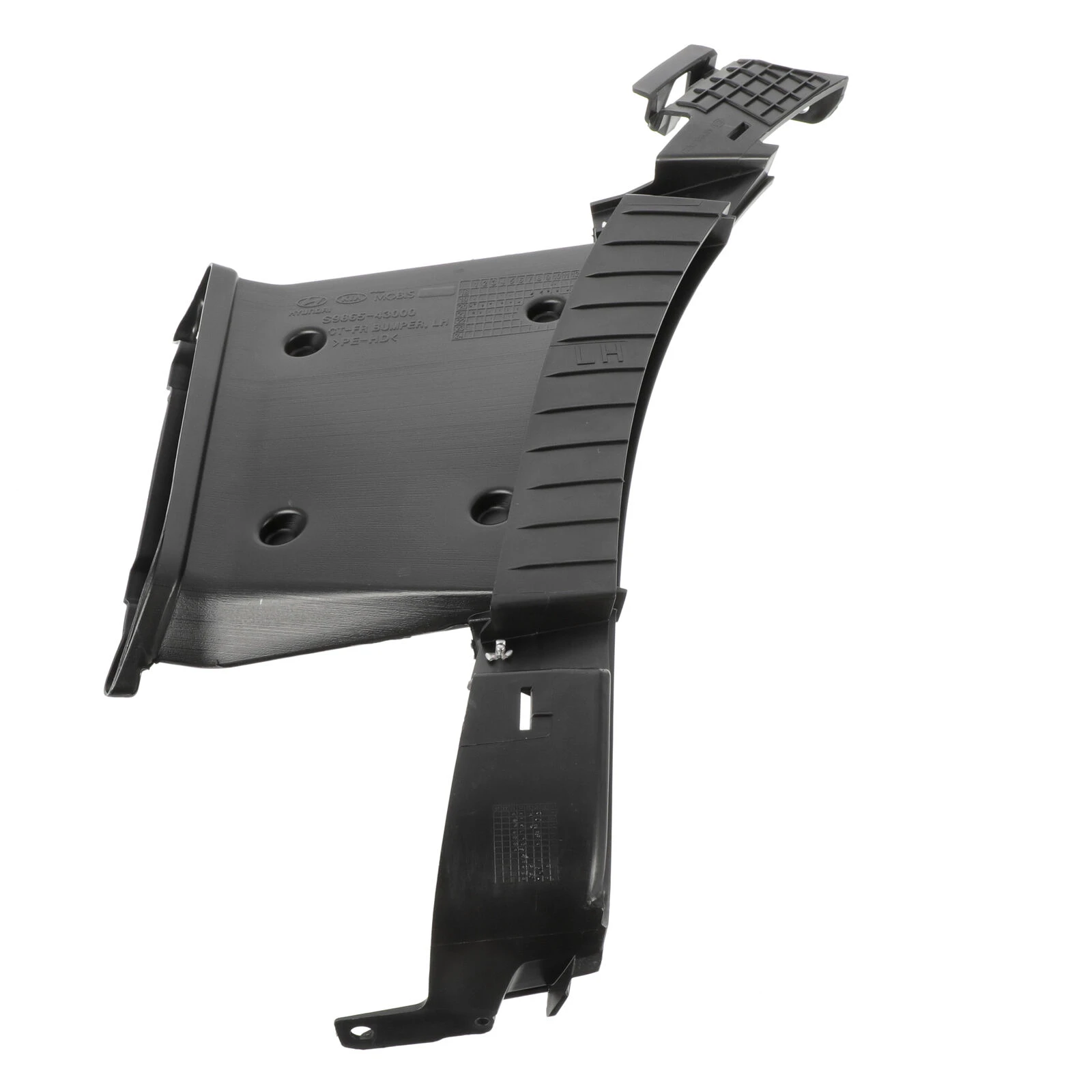    KIA Telluride 3.8 GDI 2020 | Mobile.bg   14