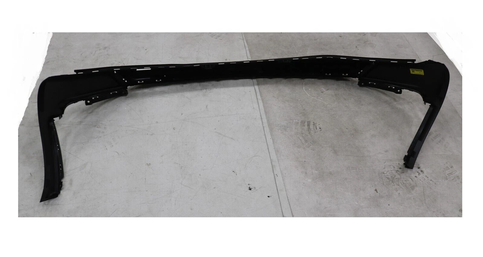    KIA Telluride 3.8 GDI 2020 | Mobile.bg   10