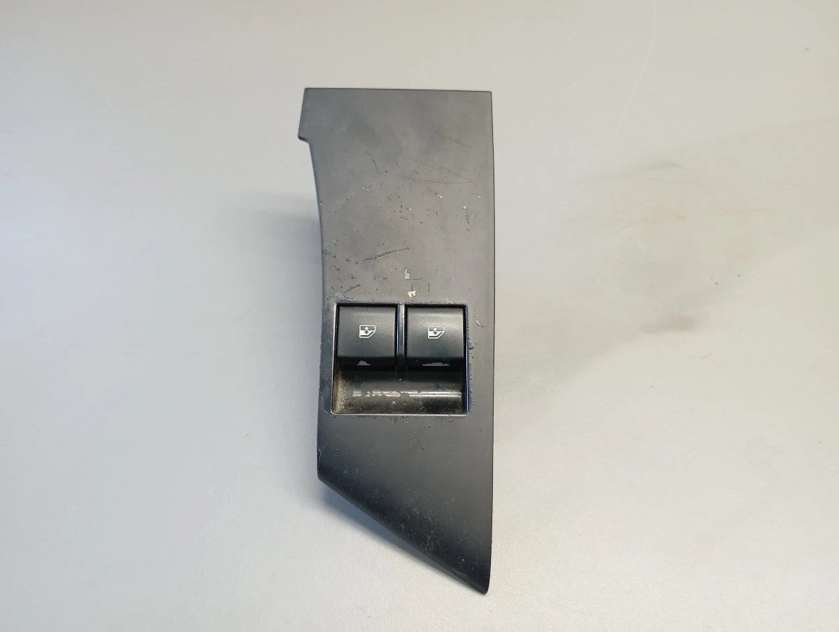 ������� �� ������ ������ ���� ����� ���� ����� J 2.0� | Mobile.bg � ����������� 1