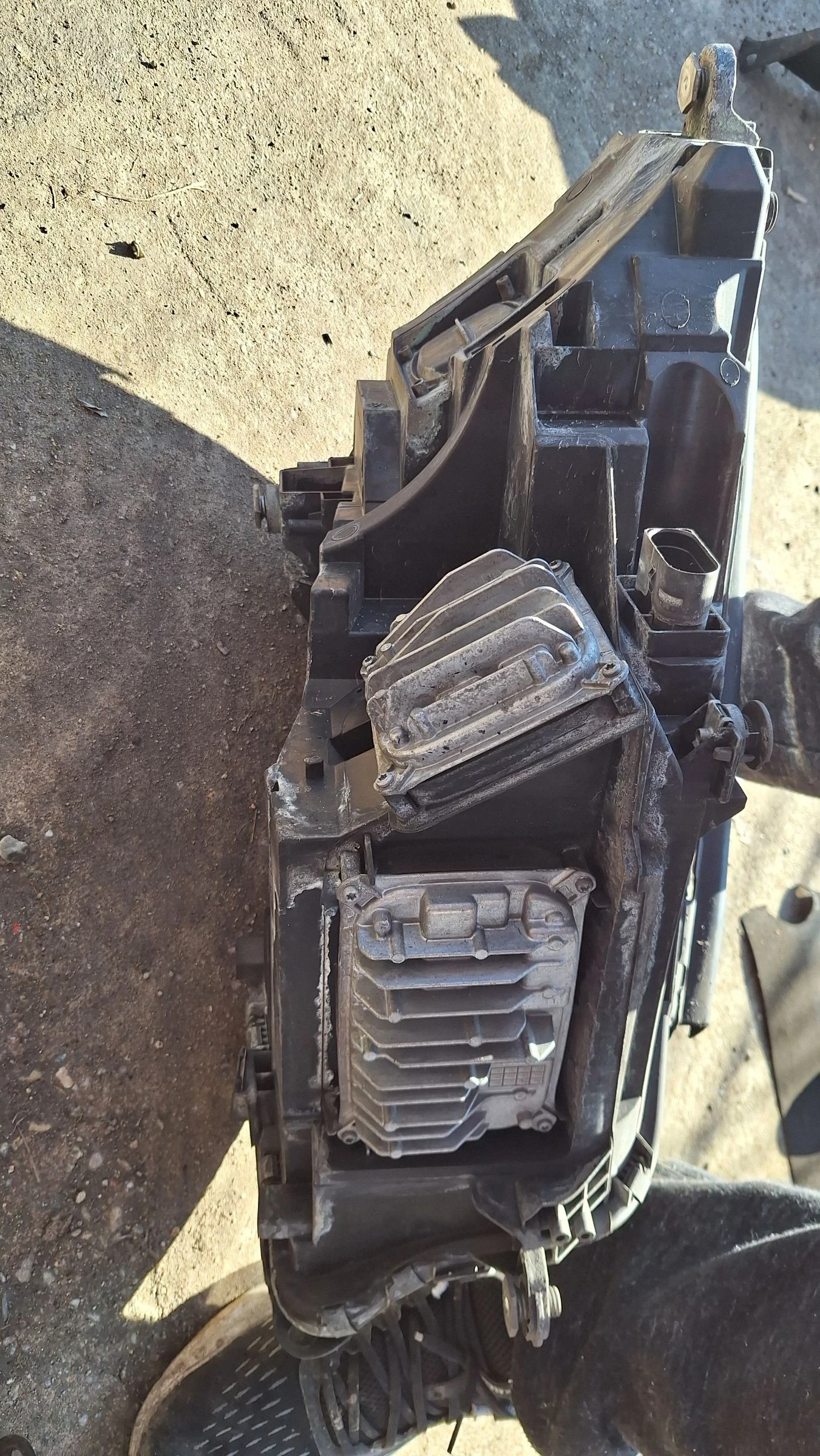 ������ �� S-class w222 | Mobile.bg � ����������� 8