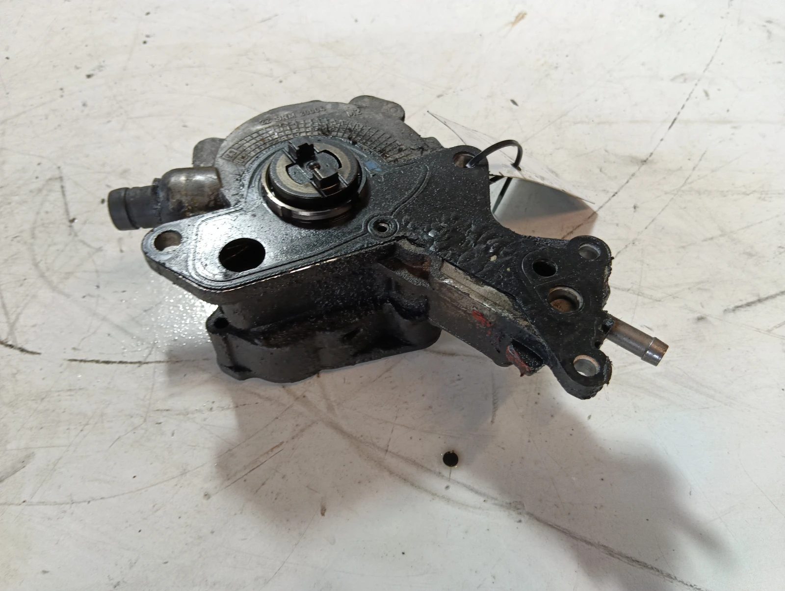 ������ ����� 1.9TDI Audi A3 | Mobile.bg � ����������� 1