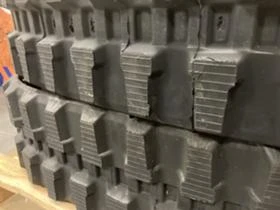   300x52.5x90 | Mobile.bg    3